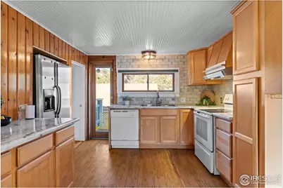 344 Virginia Dr, Estes Park, CO 80517 - Photo 15