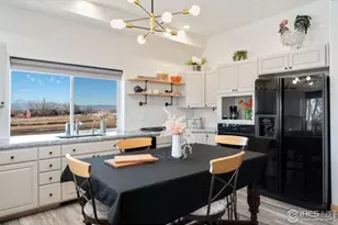 6251 County Rd 20, Longmont, CO 80504 - Photo 17