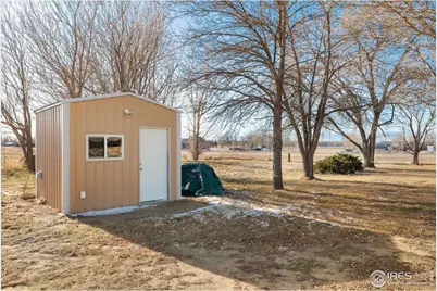 6251 County Road 20, Longmont, CO 80504 - Photo 35