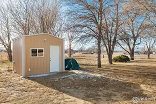 6251 County Rd 20, Longmont, CO 80504 - Photo 35