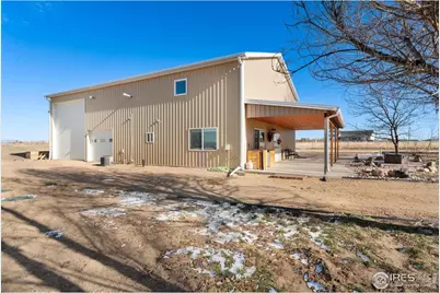 6251 County Road 20, Longmont, CO 80504 - Photo 9