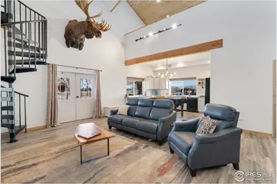 6251 County Road 20, Longmont, CO 80504 - Photo 13