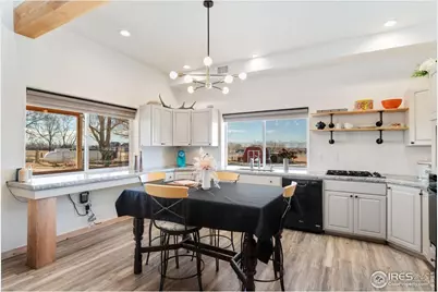 6251 County Road 20, Longmont, CO 80504 - Photo 15