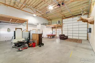 6251 County Rd 20, Longmont, CO 80504 - Photo 29