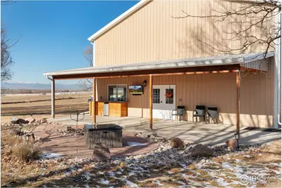 6251 County Road 20, Longmont, CO 80504 - Photo 5