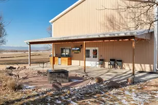 6251 County Rd 20, Longmont, CO 80504 - Photo 5