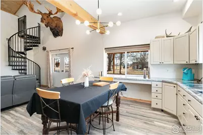 6251 County Road 20, Longmont, CO 80504 - Photo 19