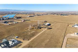6251 County Rd 20, Longmont, CO 80504 - Photo 39