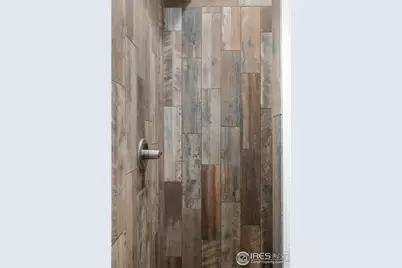 6251 County Road 20, Longmont, CO 80504 - Photo 25