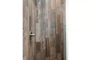 6251 County Rd 20, Longmont, CO 80504 - Photo 25