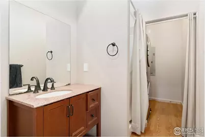 6251 County Road 20, Longmont, CO 80504 - Photo 31