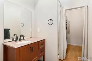 6251 County Rd 20, Longmont, CO 80504 - Photo 31