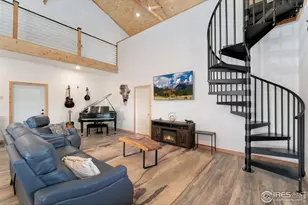 6251 County Rd 20, Longmont, CO 80504 - Photo 11