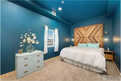 6251 County Road 20, Longmont, CO 80504 - Photo 21