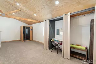 6251 County Rd 20, Longmont, CO 80504 - Photo 27