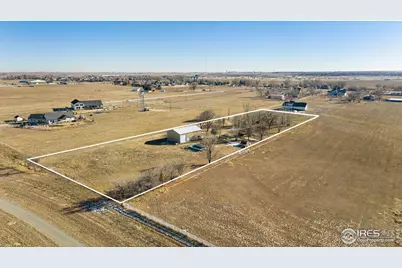 6251 County Road 20, Longmont, CO 80504 - Photo 37