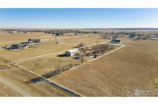 6251 County Rd 20, Longmont, CO 80504 - Photo 37