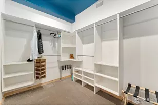 6251 County Rd 20, Longmont, CO 80504 - Photo 23