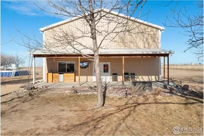 6251 County Road 20, Longmont, CO 80504 - Photo 7