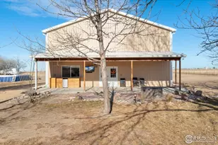 6251 County Rd 20, Longmont, CO 80504 - Photo 7