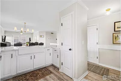 1244 Spring Creek Ct, Longmont, CO 80504 - Photo 5