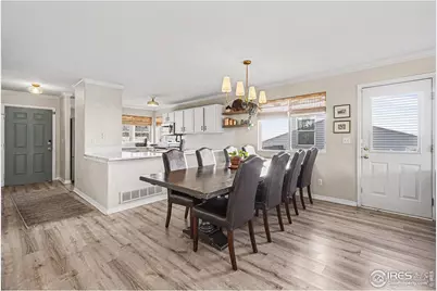 1244 Spring Creek Ct, Longmont, CO 80504 - Photo 9