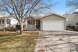 1244 Spring Creek Ct, Longmont, CO 80504 - Photo 1
