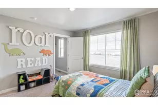 6467 Ankina Dr, Fort Collins, CO 80528 - Photo 27