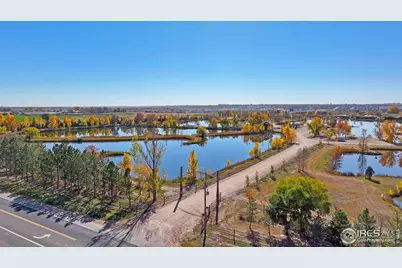 6467 Ankina Dr, Fort Collins, CO 80528 - Photo 5