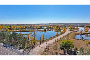 6467 Ankina Dr, Fort Collins, CO 80528 - Photo 5