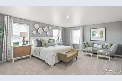 6467 Ankina Dr, Fort Collins, CO 80528 - Photo 21