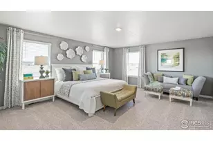 6467 Ankina Dr, Fort Collins, CO 80528 - Photo 21