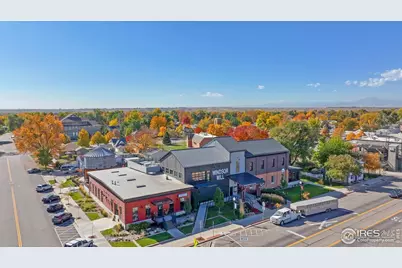 6467 Ankina Dr, Fort Collins, CO 80528 - Photo 7