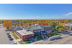 6467 Ankina Dr, Fort Collins, CO 80528 - Photo 7