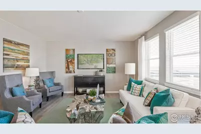 6467 Ankina Dr, Fort Collins, CO 80528 - Photo 11