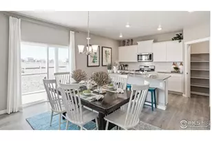 6467 Ankina Dr, Fort Collins, CO 80528 - Photo 13