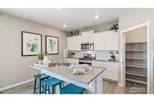 6467 Ankina Dr, Fort Collins, CO 80528 - Photo 31