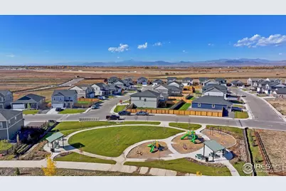 6467 Ankina Dr, Fort Collins, CO 80528 - Photo 3