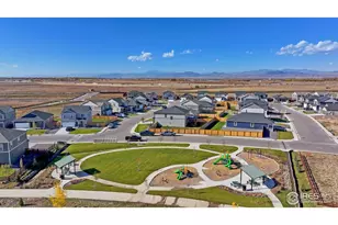 6467 Ankina Dr, Fort Collins, CO 80528 - Photo 3