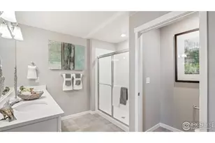 6467 Ankina Dr, Fort Collins, CO 80528 - Photo 23