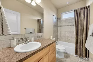 236 Hawks Nest Way, Fort Collins, CO 80524 - Photo 25