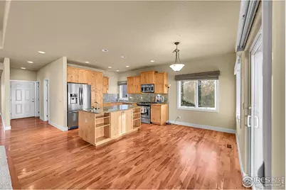 236 Hawks Nest Way, Fort Collins, CO 80524 - Photo 11