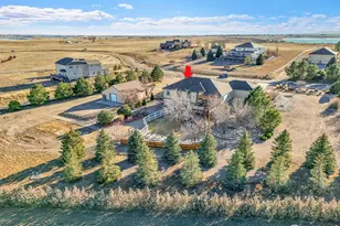 236 Hawks Nest Way, Fort Collins, CO 80524 - Photo 41