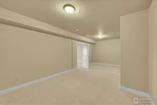 236 Hawks Nest Way, Fort Collins, CO 80524 - Photo 31