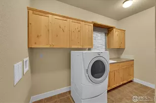 236 Hawks Nest Way, Fort Collins, CO 80524 - Photo 17