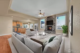 236 Hawks Nest Way, Fort Collins, CO 80524 - Photo 11