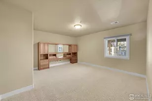 236 Hawks Nest Way, Fort Collins, CO 80524 - Photo 33