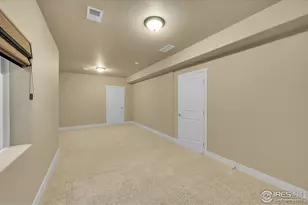 236 Hawks Nest Way, Fort Collins, CO 80524 - Photo 31