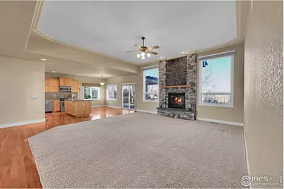 236 Hawks Nest Way, Fort Collins, CO 80524 - Photo 7