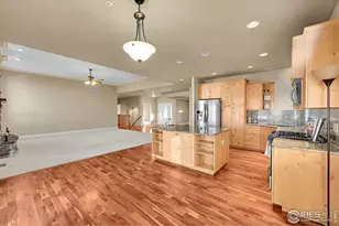 236 Hawks Nest Way, Fort Collins, CO 80524 - Photo 7